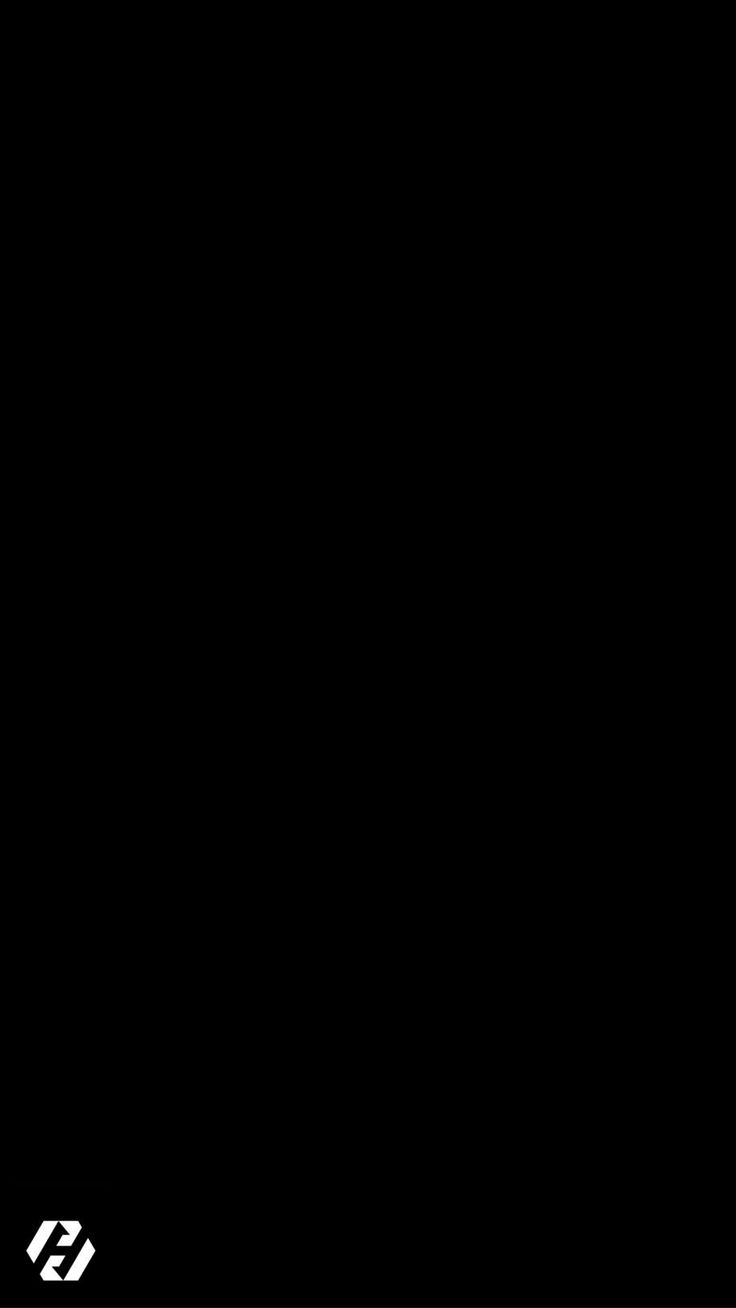 Go to journal home page - Journal of the American Pharmaceutical Association (1961)